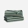 Brooklinen Super-Plush...