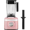 KitchenAid - K400 1200W 56...