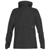 7mesh - Women's Cache Anorak...