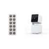 WYZE Lock Keypad Lock Cam Pan...