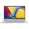 ASUS Vivobook Go 15...
