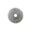 SRAM RED AXS E1 12-Speed...