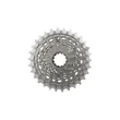 SRAM RED AXS E1 12-Speed...
