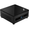 MSI Cubi 5 Mini PC, Intel...