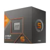 AMD Ryzen 5 8600G 6-Core...