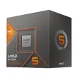 AMD Ryzen 5 8600G 6-Core...