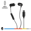Skullcandy Jib XT in-ear...
