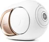 Devialet Phantom I 108dB...