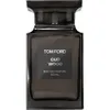 TOM FORD Private Blend Oud...