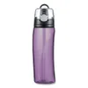 Thermos 10969 Hydration Water...