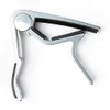 Jim Dunlop Trigger&reg; Capo...