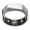 Oura Ring Gen3 Heritage -...