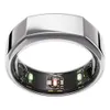 Oura Ring Gen3 Heritage -...