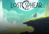 LOST SPHEAR Steam CD Key