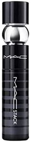 Mascara by M.A.C M.A.CStack...