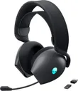 Alienware - AW725H Tri Mode...