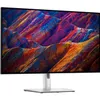 Dell UltraSharp 31.5" 4K HDR...