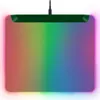 Razer Firefly V2 Pro Fully...