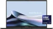 ASUS Zenbook 14 OLED 2024...