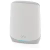 NETGEAR Orbi WiFi 6 Mesh...