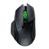 Razer Basilisk V3 X...