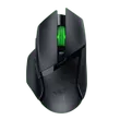 Razer Basilisk V3 X...