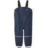 Patagonia Torrentshell 3L Bib...
