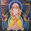 Hawkwind - Space Ritual (Live...