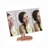 Impressions Vanity Touch...