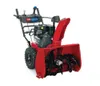 Toro HD 1030 AHAE 30in 302cc...