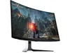 Alienware 32 4K QD-OLED...