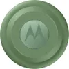 Motorola - Moto Tag (1-Pack)...
