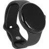 Google Google Pixel Watch 3,...