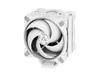 Arctic ACFRE00074A Freezer 34...