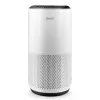 Levoit Core 400S Purificador...