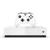 Xbox One S 1TB-konsol,...