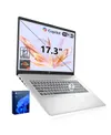 Hp Essential 17z-cp300 17.3"...