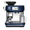 Breville ® Barista Touch ™...