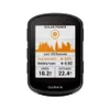 Garmin Edge 540 Solar,...