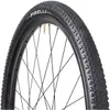 Pirelli Cinturato GRAVEL H...