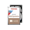 Toshiba N300 NAS Internal...