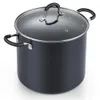 Save on Cook N Home Nonstick...