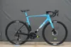 Ribble Endurance SL R 105 Di2...