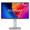 ASUS ProArt Display PA27JCV...