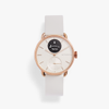 Withings - ScanWatch 2 - Rose...