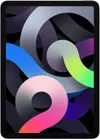 Apple - iPad Air 4 (2020)...