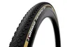 Vittoria Terreno Dry Gravel...