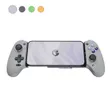 GameSir G8 Galileo Magnetic...