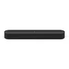 Sonos Beam Compact Smart...