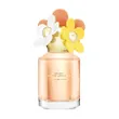 Marc Jacobs Fragrances Daisy...